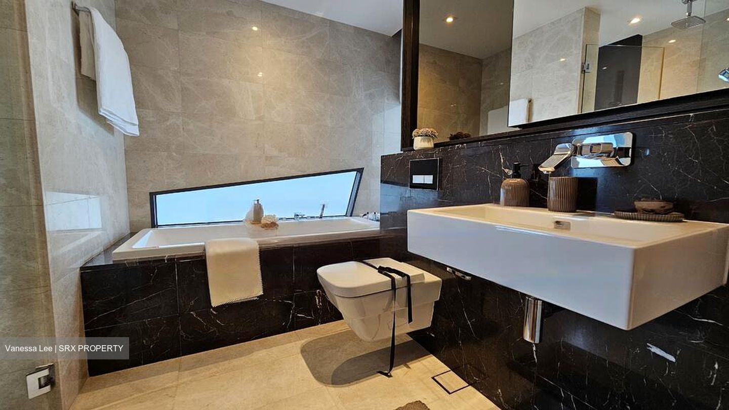 Cape Royale (D4), Condominium #458605471